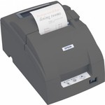 Epson POS štampač TM-U220B