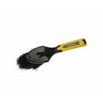 DUNLOP Četka za felne 25cm 19022