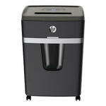 HP HP Pro Shredder 18CC Uništavač Dokumenata