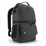 Case Logic torba Reflexion lifestyle DSLR