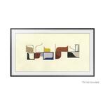 Samsung The Frame VG-SCFN65BMXC
