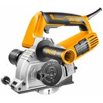 Ingco WLC15008