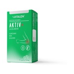 Vitalon Preparat Aktiv+