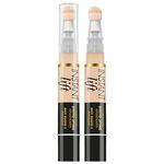 Deborah Milano INSTANT LIFT korektor 00