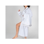 Cotton box Bade mantil set classic Guher