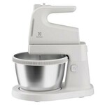 Electrolux mikser ESM4W beli