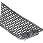 STANLEY LIST TURPIJE ZA SURFORM FINI - 250mm