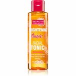Beauty formulas Tonik za lice sa vitaminom C Brightening 150ml