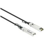 Intellinet 2xSFP + DAC Passive kabl 10G MSA Cisco 3m, 508438