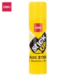 Deli Lepak u stiku 8g 894658