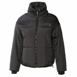 T940187-2001 Hummel Jakna Hmlnidalee Zip Coat T940187-2001