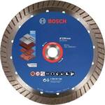 Bosch Rezna ploča MultiMaterial Turbo 230mm Expert 2608901598