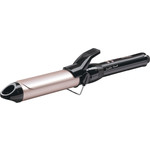 Babyliss C332E