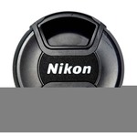 Nikon poklopac 52MM