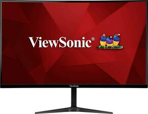 Monitor 27 Viewsonic VX2718-2KPC-MHD