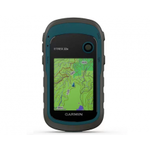 Garmin eTrex 22X ručni GPS, 2,2"