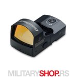 Burris FastFire 3 Brzi Nišan