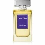 Jenny Glow MYRRH &amp; BEAN edp 30ml