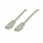 UTP Patch kabl Velteh Cat5 10m