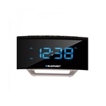 Blaupunkt radio budilnik CR12BK