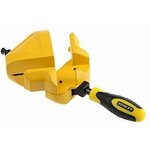 Stanley Stega stolarska Bailey ugaona 57x30mm Hd 0-83-122