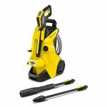 Perač pod pritiskom Karcher K4 Power Control flex