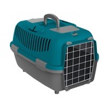 Petmax Transporter Nomade lux 2 55x36x35cm