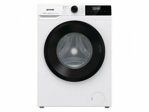 Mašina za pranje veša Gorenje W11NHPI84AS