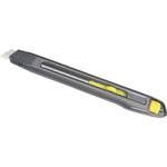 Stanley Skalpel Interlock 9 mm 0-10-095