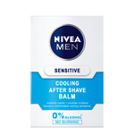 NIVEA MEN sensitive cooling balsam za posle brijanja 100ml