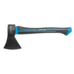 Hogert Hogert HT3B071 sekira, 800 g, fiberglas drška