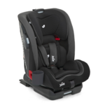 Joie auto sedište Anchor 0-18 kg