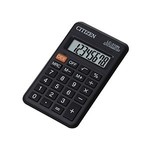Citizen digitron LC-310N, crni
