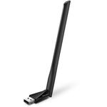 Mercusys Bežični USB adapter MEMA30H