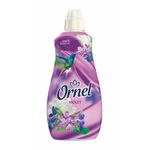 ORNEL VIOLET 1,6L