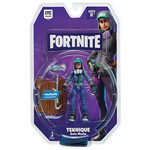 FORTNITE akciona figura TEKNIQUE - TWF0015