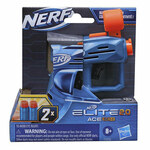 NERF Elite 2.0 ace sd 1