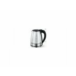 Rosberg kuvalo R51230L, 1,8 l