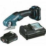 Makita CP100DWA