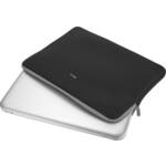 PRIMO SLEEVE 13.3" BLACK