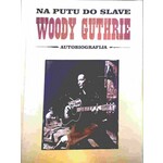 GUTHRIE NA PUTU DO SLAVE