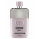 Gucci Guilty Love 21 Edt 90ML Man