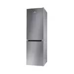 Indesit LI8 S2E S frižider sa zamrzivačem