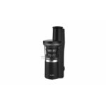 Panasonic MJ-L700KXE sokovnik