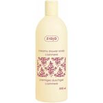 Ziaja Kašmir Gel Za Tuširanje 500ml
