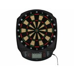 Ricks darts Selene 50 Električni piakdo aparat