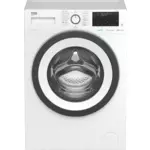 Beko WUE 6636C XA mašina za pranje veša 6 kg