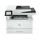 HP PRO MF Laserski štampač 4103fdw - 2Z629A