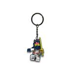 LEGO Ninjago emajlirani privezak za ključeve: Sora
