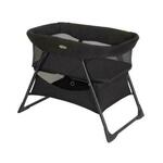 GRACO KOLEVKA SIDE BY SIDE NIGHT SKY